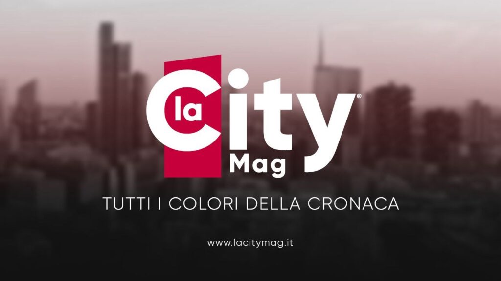 Nasce a Milano LaCity Mag: il nuovo magazine digitale di infotainment del network LaC